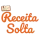 cropped-logoreceitasolta.webp