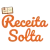 cropped-logoreceitasolta.webp